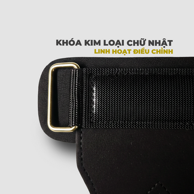 LIFTING GRIPS PROSUPPS VER.1